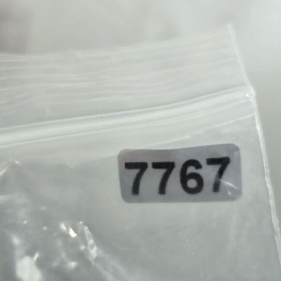 Columbia Jacket Womens XL Purple Fleece PFG Sherpa Teddy Fuzzy Mock - Picture 12 of 12